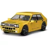 COBI: Lancia Delta HF Integrale EVO építőjáték (24515)