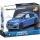 COBI: Maserati Levante GTS sportautó szett építőjáték (24569)