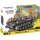 COBI Panzer II Ausf. A építőjáték 2718