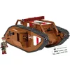 COBI Mark V Male No. 9199 építőjáték 2995