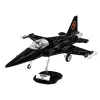 COBI: MiG-28 „TOP GUN” repülőgép építőjáték (5859)
