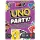 UNO Buli kártyajáték - Mattel