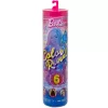 Barbie: Color reveal baba lufikutya meglepetés sorozat - Mattel
