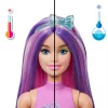 Barbie: Color reveal baba lufikutya meglepetés sorozat - Mattel