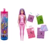 Barbie: Color reveal baba lufikutya meglepetés sorozat - Mattel