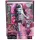 Monster High: Scary Sweet Birthday misztikus mulatság Frankie baba - Mattel