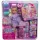 Barbie Dream Besties Hairstylist Malibu baba - Mattel