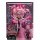 Monster High™: Misztikus Mulatság baba - Cupid Asteria - Mattel