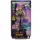 Monster High: Scare-adise Island – Clawdeen Wolf baba kiegészítőkkel - Mattel