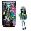 Monster High Frankie Scare-Adise baba - Mattel