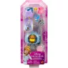 Disney Hercegnők Kiskedvenc hintó Hamupipőke - Mattel