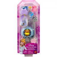 Disney Hercegnők