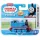 Fisher-Price: Thomas és barátai - Thomas mozdony - Mattel