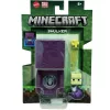 Minecraft: Shulker karakter figura - Mattel