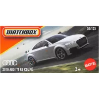 Matchbox