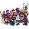 LEGO Minifigurák - Pókember A pókverzumon át 71050