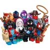 LEGO Minifigurák - Pókember A pókverzumon át 71050