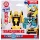 Transformers Cyberworld Űrdongó átalakítható robotfigura - Hasbro