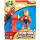Vasember és csodálatos Barátai – Vasember akciófigura - Hasbro