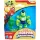 Vasember és csodálatos Barátai – Hulk akciófigura - Hasbro