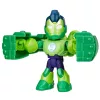 Vasember és csodálatos Barátai – Hulk akciófigura - Hasbro