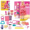 Play-Doh Barbie divatbemutató gyurma szett - Hasbro