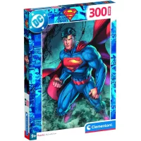 100 - 499 darabos puzzle