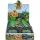 Nature World Dino - Dinoszauruszok kis dobozban 6db-os szett - Simba Toys