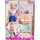 Steffi Love Baby Time babaszett - Simba Toys
