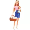 Steffi Love Baby Time babaszett - Simba Toys
