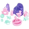 Steffi Love Baby Time babaszett - Simba Toys