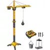 Távirányítós RC Titán daru 150cm - Dickie Toys