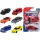 Majorette JDM Legends prémium kisautó többféle változatban 1db - Simba Toys