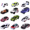Majorette Racing prémium kisautó többféle változatban 1db - Simba Toys