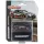 Majorette  Nissan Skyline R34 GarasiDrift Ziko Harnadi 164 méretarányú kisautó - Simba Toys