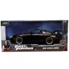 Fast  Furious  Halálos Iramban 1995 Toyota Supra 124 - Simba Toys