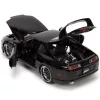 Fast  Furious  Halálos Iramban 1995 Toyota Supra 124 - Simba Toys