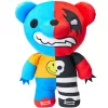 Deddy Bear Hank plüss koporsóban, 4. sorozat, 30 cm-es - YouMe
