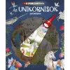 Zseblámpával - Az unikornisok nyomában