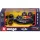 Bburago: Red Bull RB20 F1 versenyautó fém autómodell 1/43