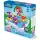 Thinkfun Csobbanj és fröcskölj party puzzle