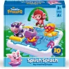 Thinkfun Csobbanj és fröcskölj party puzzle
