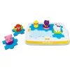 Thinkfun Csobbanj és fröcskölj party puzzle