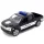 Siku 1496 Ford F-150 US Police 1/55