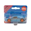 SIKU Bugatti Chiron 1/87