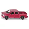 SIKU Ford F150 kisautó 1/55