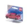 SIKU Ford F150 kisautó 1/55