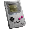 LEGO® Super Mario™ Game Boy™ (72046)