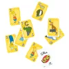 UNO Simpson kártyajáték - Mattel
