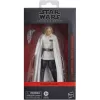 Star Wars Black Series Director Orson Krennic figura – Hasbro